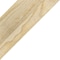 Ekena Millwork 4"W x 8"D x 8"H Traditional Rough Sawn Knee Brace, Douglas Fir BRC04X08X08TRA00RDF - alternate 2